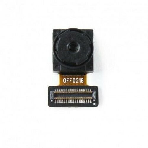 Caméra Avant Pour Huawei P10