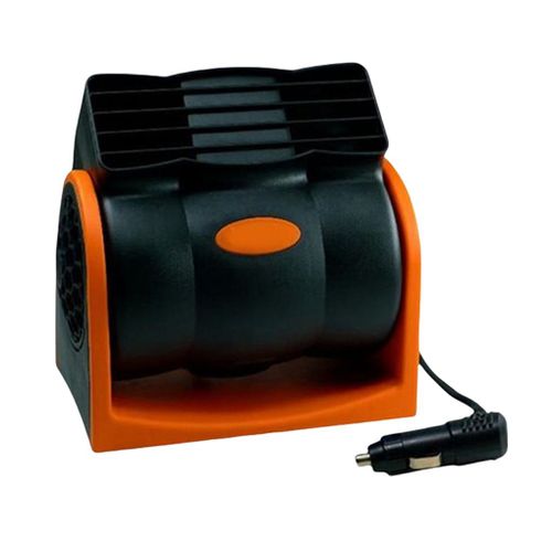 Mini Climatiseur Portable Sans Feuilles, Climatiseur De Voiture, Humidificateur, Supporter Ficateur, Usb, Refroidisseur D'air De Bureau, Ventilateur Silencieux De Refroidissement, 12v
