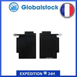 Antenne Nfc Pour Samsung Galaxy A5 2017 (A520f)