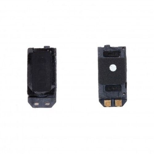 Ecouteur Interne Pour Samsung Galaxy A7 2018 (A750f)