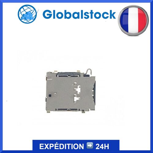 Lecteur Sim Pour Samsung Galaxy A3/A5/A7 - (2016)