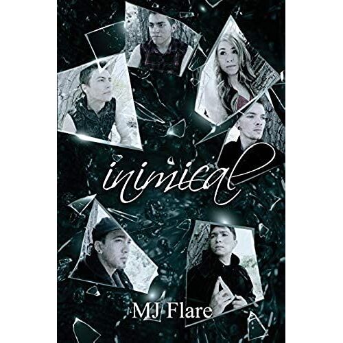 Inimical