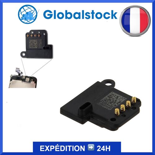 Haut Parleur Interne Pour Iphone 5 / 5g