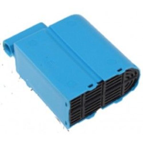 Cassette Anti Calcaire Lot De 2 Pour Centrale Vapeur Domena