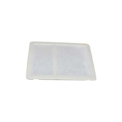Filtre Securité Moteur Pour Aspirateur Lg
