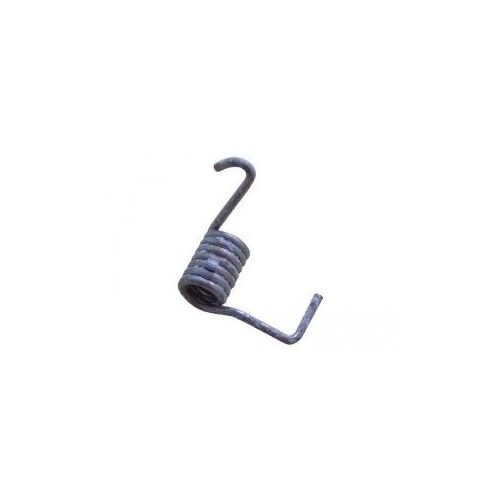 Ressort Poignée De Porte Pour Réfrigérateur Liebherr