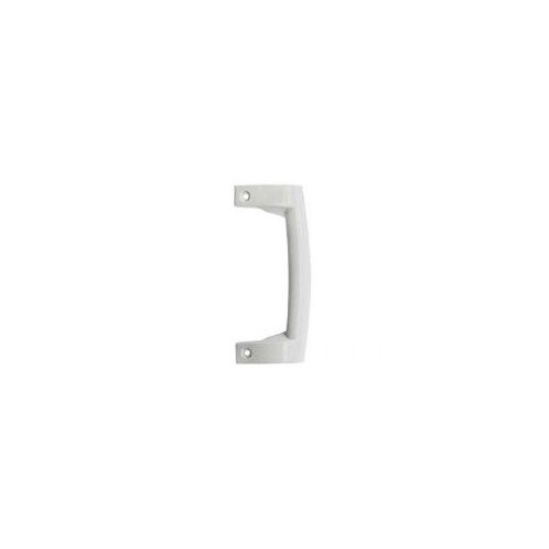Poignée De Porte Entraxe 175mm Pour Réfrigérateur Ou Congélateur Fagor - Brandt