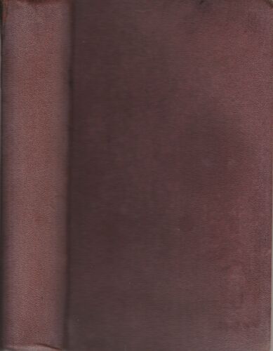 Éléments De Topographie +Eléments De Cosmographie