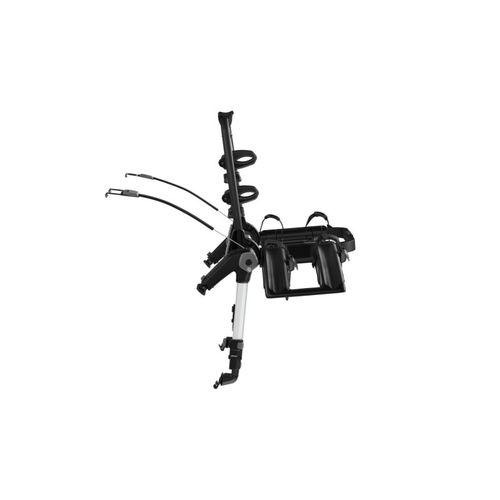 Porte-Vélos Thule Outway Plateform 2 Pour 2 Vélos - Thule 993