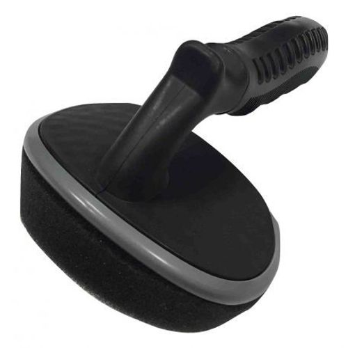 Brosse De Rénovation Pneu-Otokit