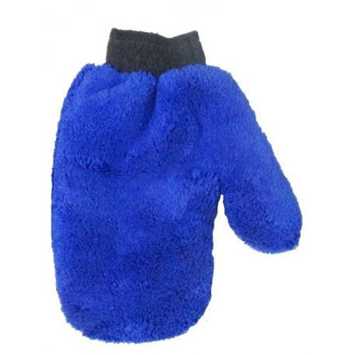 Gant Microfibre Lustrage-Otokit