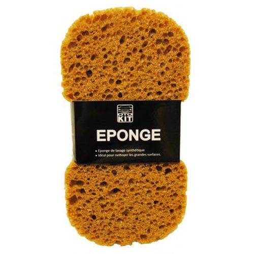 Èponge De Lavage Simple-Otokit