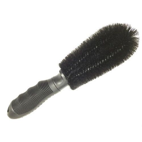 Brosse Pour Jantes-Otokit
