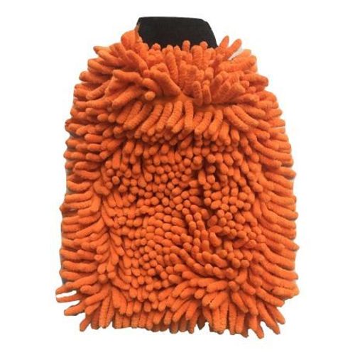 Gant De Lavage Chenille-Otokit