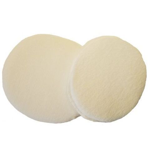 Tampons Applicateurs De Polish-Otokit