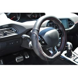 Couvre Volant Pour Citroèn-Peugeot-Renault-Toyota-Volkswagen-Otokit