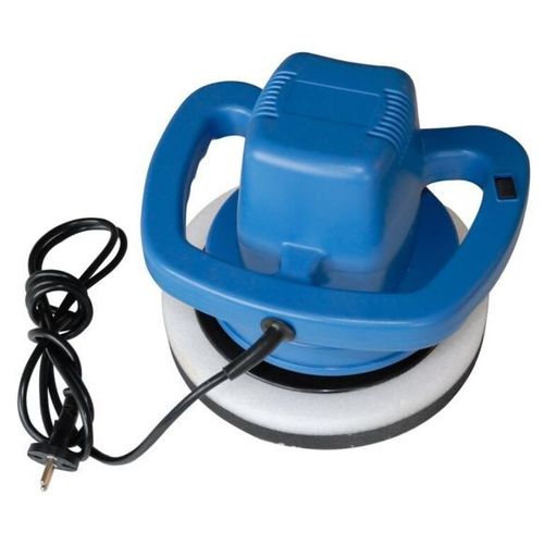 Polisseuse Lustreuse Carrosserie 120w-Otokit