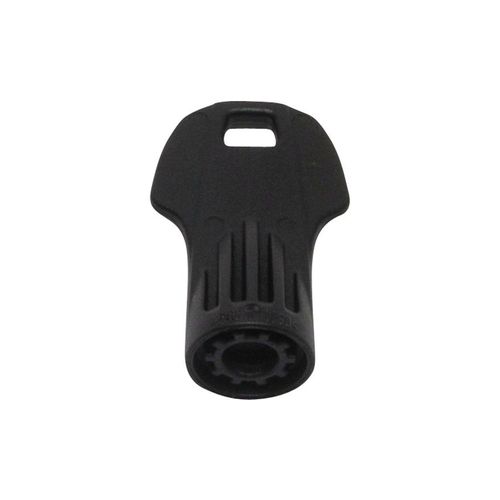 Thule 50284 Cle Plastique Thule 005-Thule