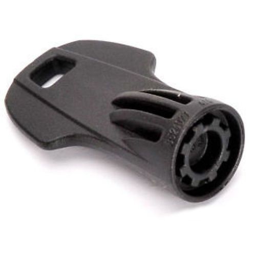 Thule 50282 Cle Plastique Thule 003-Thule