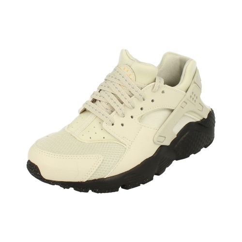 Nike Huarache Run Gs Dq1103 001