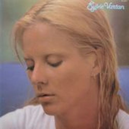 Autographe De Sylvie Vartan Sur Le Cover Du 33 Tours Fantaisie