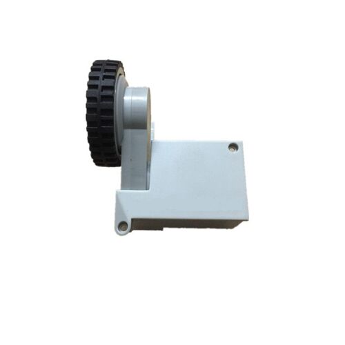 Ensemble de roues pour aspirateur Robot A320 A325, 1 pièce, pièces et accessoires