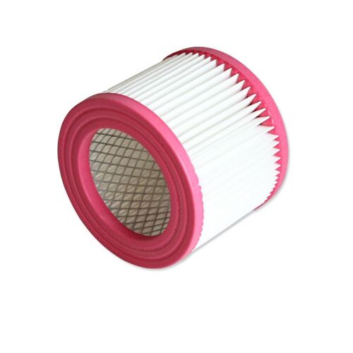 Cartouche filtrante pour aspirateur Jienu 508, 1 pièce, filtre HEPA, pièces et accessoires