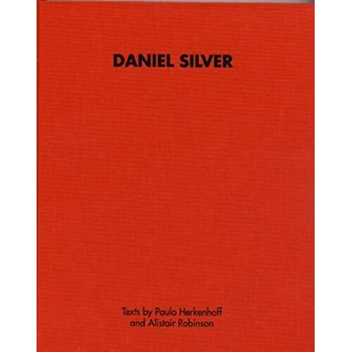 Daniel Silver