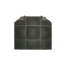 FC01 - Filtre à charbon compatible hotte Roblin 112.0375.4456403028