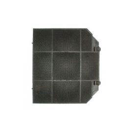 FC01 - Filtre à charbon compatible hotte Faber LINEAL A60 A90 - 5052000 codic 4246101