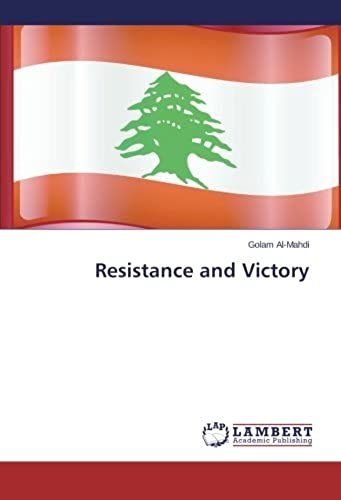 Resistance And Victory