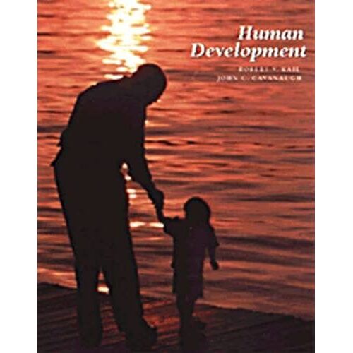 Human Development