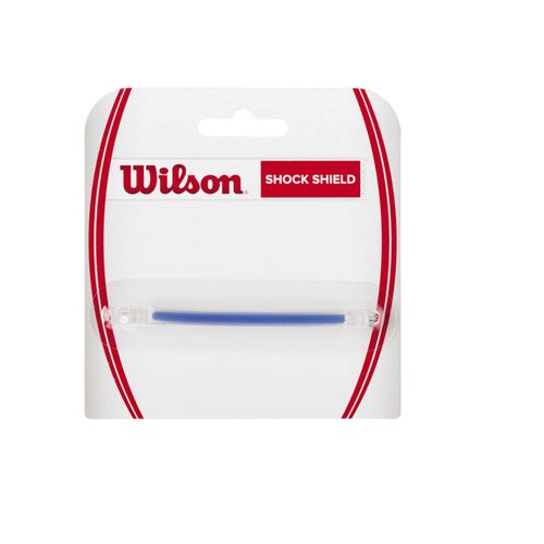 Antivibrateur Wilson Shield