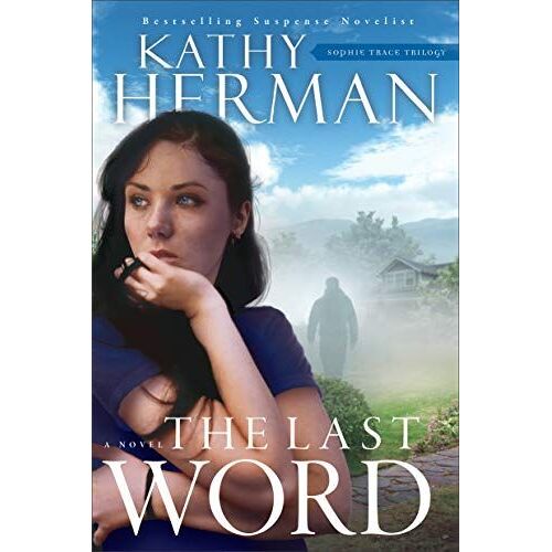 Last Word