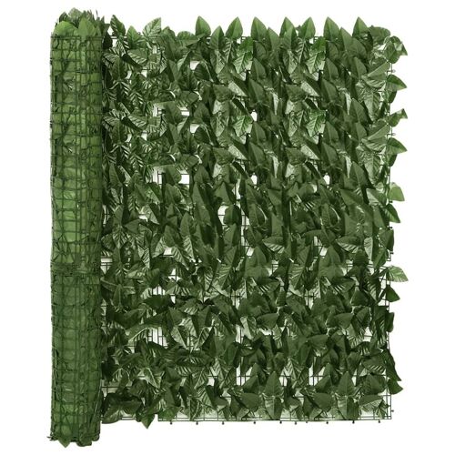 Dossiers De Présentation Kreacover A4 30 Pochettes Pp 12 Pcs Exacompta