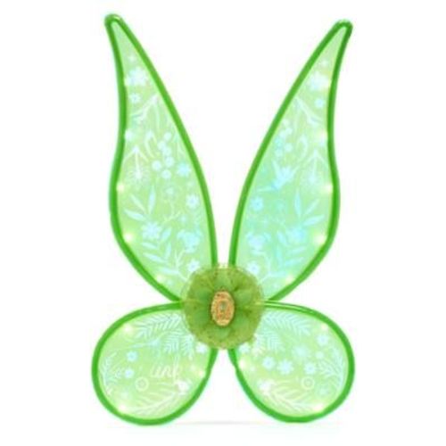 Ailes Lumineuses Clochette Pour Enfants, Peter Pan