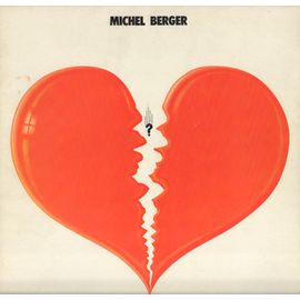 ? [Michel Berger]