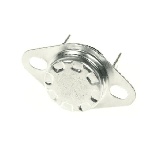 THERMOSTAT BI-METAL POUR PETIT ELECTROMENAGER BARTSCHER - Q222981