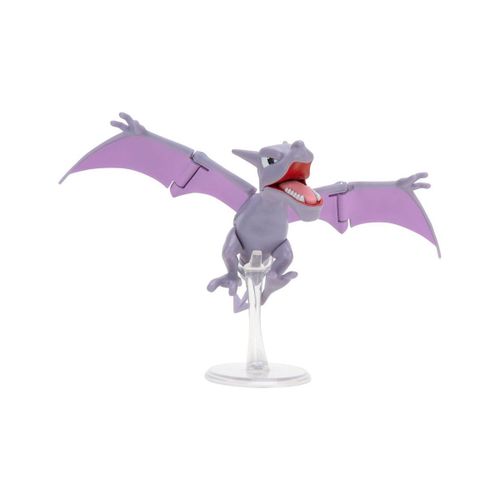 Pokémon - Figurine Battle Feature Ptéra 11 Cm