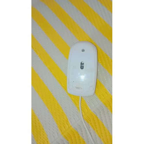 HP All In One PC C437NF AMD E2 - Ram 4 Go - DD 1 To