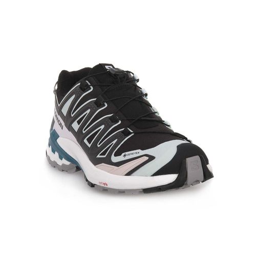 Salomon Xa Pro 3d V9 Gtx W - 40