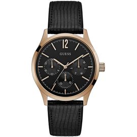 Montre Homme Guess Regent W1041g3