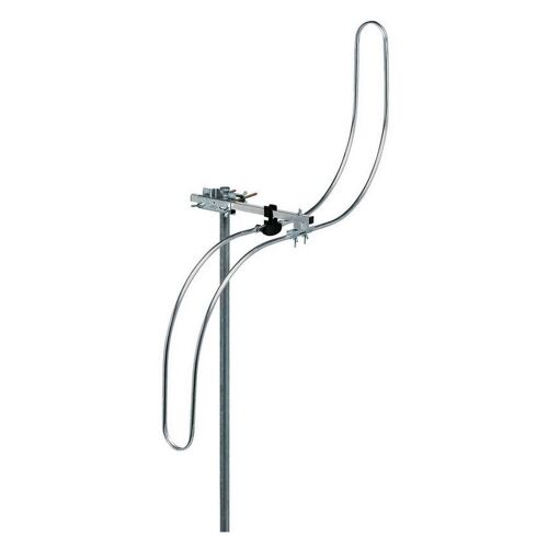 antenne fm omnidirectionnelle ant1200a
