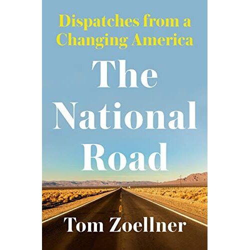 The National Road