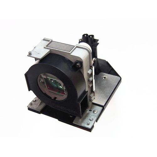 Np-p502h - lampe complete originale