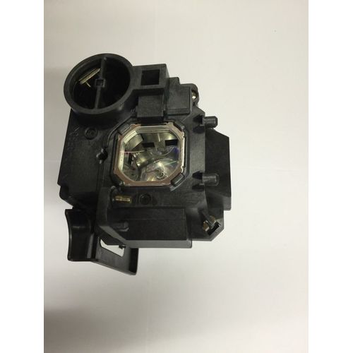 Um301xi - lampe complete originale