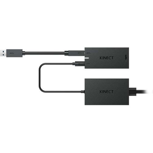 Adaptateur Kinect Xbox One Pc