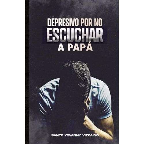 Depresivo Por No Escuchar A Pap