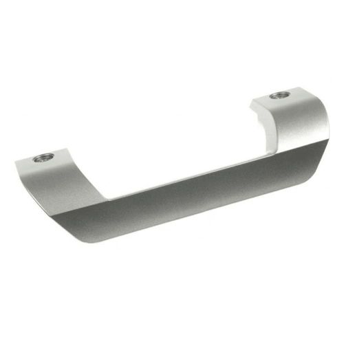POIGNEE DE PORTE GRISE POUR REFRIGERATEUR GORENJE - 188092