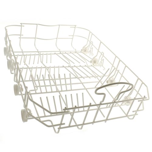 PANIER INFERIEUR POUR LAVE VAISSELLE PROLINE - 34420728
